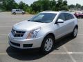 Radiant Silver - SRX V6 Photo No. 1