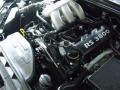 Nordschleife Gray - Genesis Coupe 3.8 Track Photo No. 22