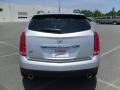 Radiant Silver - SRX V6 Photo No. 3