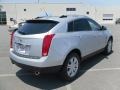 Radiant Silver - SRX V6 Photo No. 4