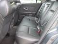 Thunder Gray Chromaflair - CTS Sedan Photo No. 9