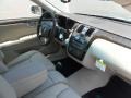 2010 Radiant Silver Cadillac DTS   photo #21