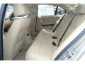 2007 Platinum Bronze Metallic BMW 3 Series 328i Sedan  photo #27