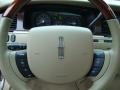 2007 Light French Silk Metallic Lincoln Town Car Signature Limited  photo #14