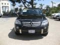 Black - ML 350 4Matic Photo No. 8