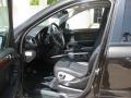 Black - ML 350 4Matic Photo No. 9