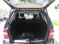 Black - ML 350 4Matic Photo No. 22