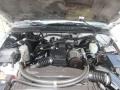 2003 Summit White Chevrolet S10 Regular Cab  photo #11