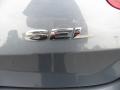 Steel Blue Metallic - Taurus SEL Photo No. 13