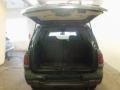 Emerald Jewel Green Metallic - TrailBlazer EXT LT 4x4 Photo No. 26