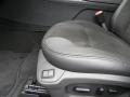 White Platinum Tri-Coat - Taurus SHO AWD Photo No. 15