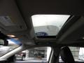 White Platinum Tri-Coat - Taurus SHO AWD Photo No. 16