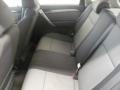 Blue Moon - Aveo Aveo5 LT Photo No. 3