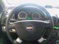 Blue Moon - Aveo Aveo5 LT Photo No. 5
