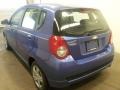 Blue Moon - Aveo Aveo5 LT Photo No. 7