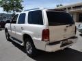White Diamond - Escalade AWD Photo No. 5