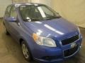 Blue Moon - Aveo Aveo5 LT Photo No. 10
