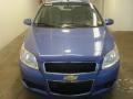 Blue Moon - Aveo Aveo5 LT Photo No. 11