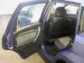 Blue Moon - Aveo Aveo5 LT Photo No. 14
