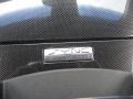 White Platinum Tri-Coat - Taurus SHO AWD Photo No. 28