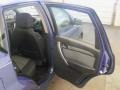 Blue Moon - Aveo Aveo5 LT Photo No. 16