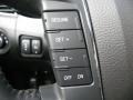 White Platinum Tri-Coat - Taurus SHO AWD Photo No. 29