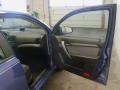Blue Moon - Aveo Aveo5 LT Photo No. 18