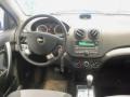 Blue Moon - Aveo Aveo5 LT Photo No. 20