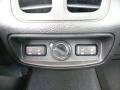 White Platinum Tri-Coat - Taurus SHO AWD Photo No. 33