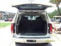White Diamond - Escalade ESV AWD Photo No. 3