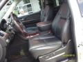 White Diamond - Escalade ESV AWD Photo No. 9