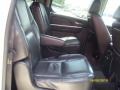 White Diamond - Escalade ESV AWD Photo No. 15