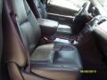 White Diamond - Escalade ESV AWD Photo No. 17