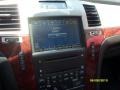 White Diamond - Escalade ESV AWD Photo No. 20