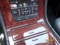 White Diamond - Escalade ESV AWD Photo No. 21