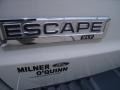 Light Sage Metallic - Escape XLT Photo No. 13