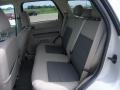 2008 Light Sage Metallic Ford Escape XLT  photo #17