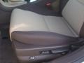 Summit White - Malibu LT Sedan Photo No. 8