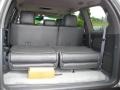 2005 Silver Pine Metallic Lexus GX 470  photo #15