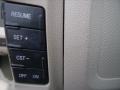 2008 Light Sage Metallic Ford Escape XLT  photo #39