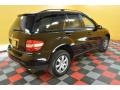Black - ML 350 4Matic Photo No. 6