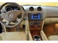 Black - ML 350 4Matic Photo No. 7