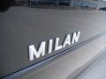 Black Ebony - Milan V6 Premier Photo No. 10