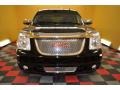 Onyx Black - Yukon Denali AWD Photo No. 2