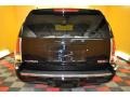 Onyx Black - Yukon Denali AWD Photo No. 5