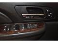 Onyx Black - Yukon Denali AWD Photo No. 11