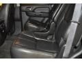 Onyx Black - Yukon Denali AWD Photo No. 13