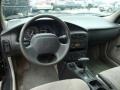 Cranberry - S Series SL2 Sedan Photo No. 10
