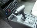Cranberry - S Series SL2 Sedan Photo No. 12