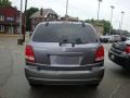 Alpine Gray - Sorento EX 4WD Photo No. 3